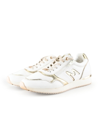 Mexx Sneaker Weiß 281632