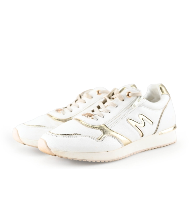 Mexx Sneaker