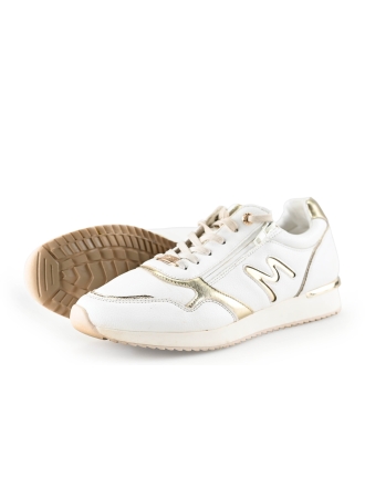 Mexx Sneaker