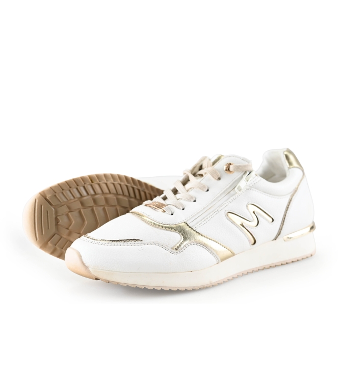 Mexx Sneaker