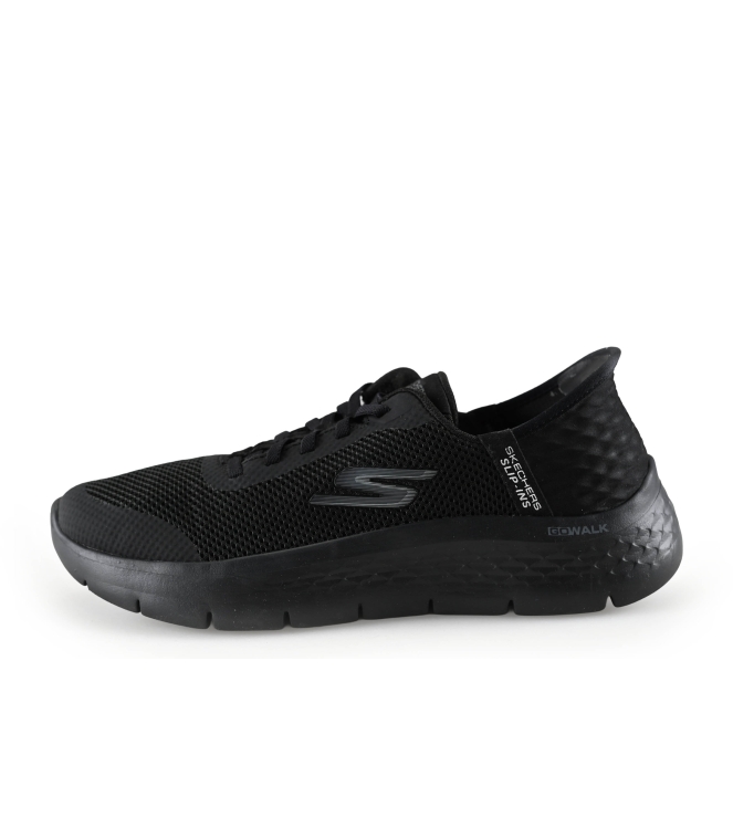 Skechers Slip-ons