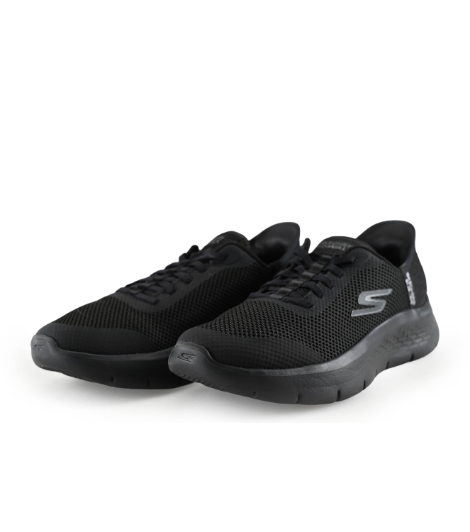 Skechers Slip-ons