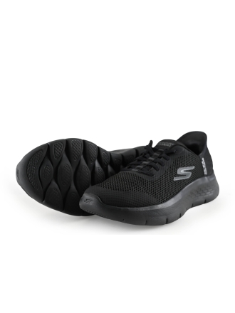 Skechers Slip-ons