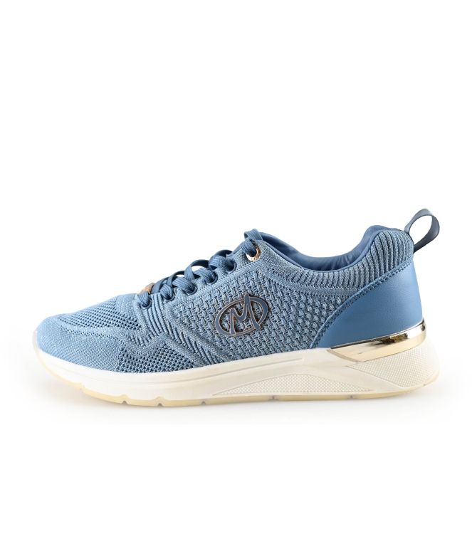 Mexx Sneaker