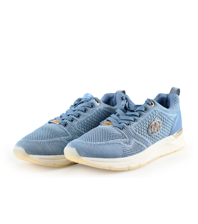 Mexx Sneaker