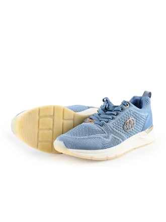 Mexx Sneaker