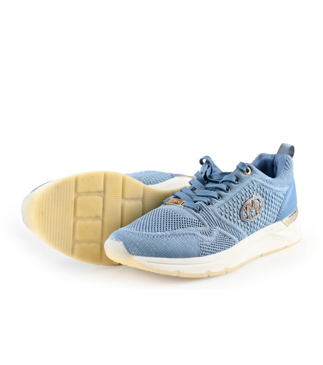 Mexx Sneaker