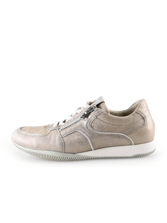 Waldlaufer Sneaker
