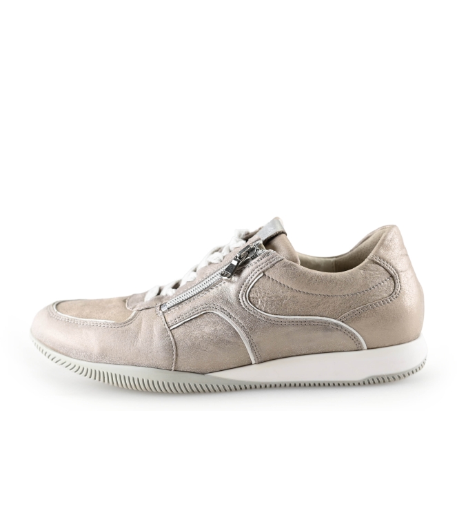 Waldlaufer Sneaker