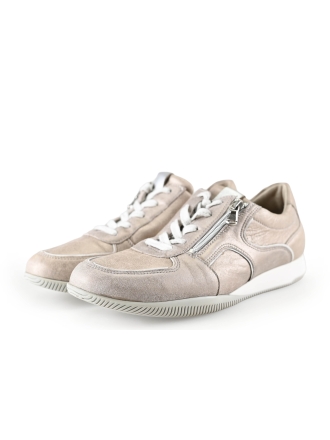 Waldlaufer Sneaker