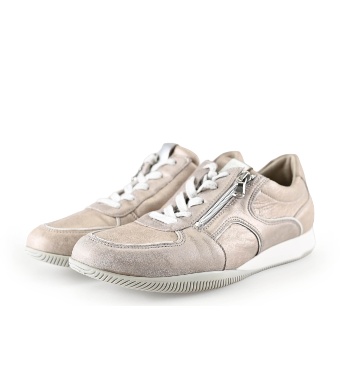 Waldlaufer Sneaker