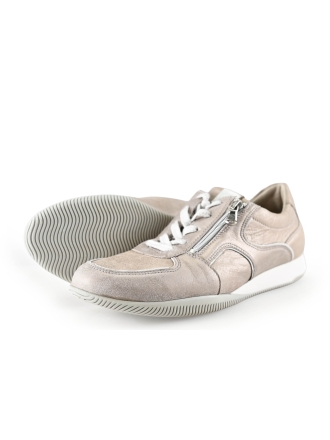 Waldlaufer Sneaker