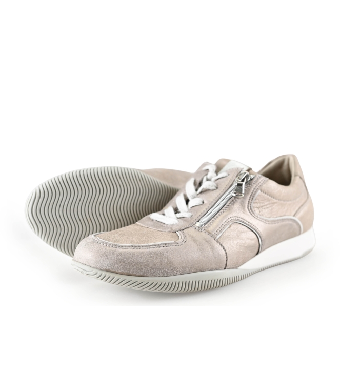 Waldlaufer Sneaker