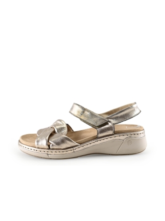 Ding Sandalen