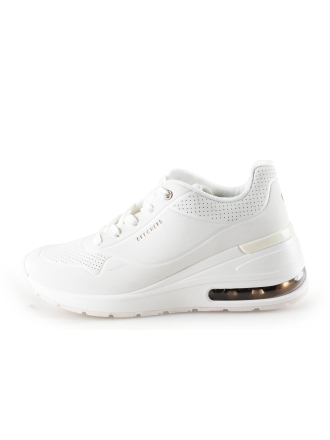 Skechers Sneaker Beige 281638