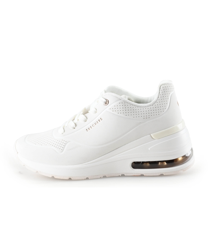 Skechers Sneaker