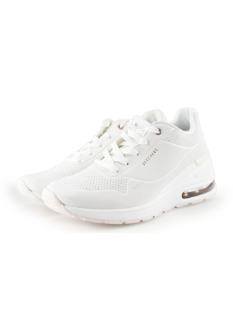 Skechers Sneaker Beige 281638