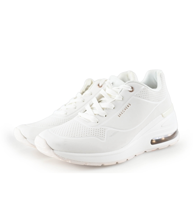 Skechers Sneaker