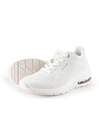 Skechers Sneaker