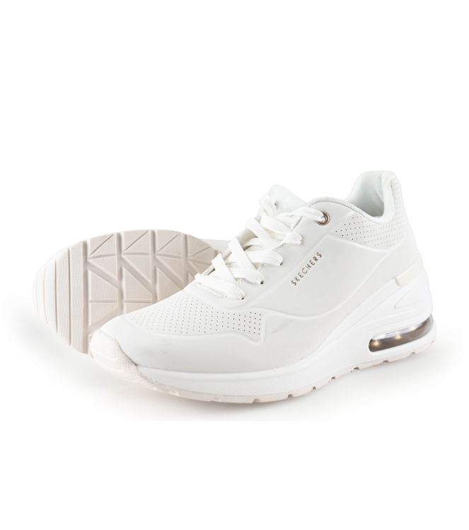 Skechers Sneaker