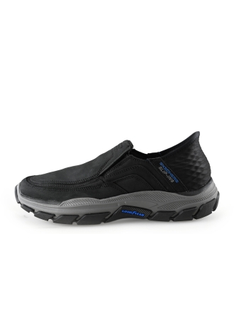 Skechers Slip-ons Schwarz 281639