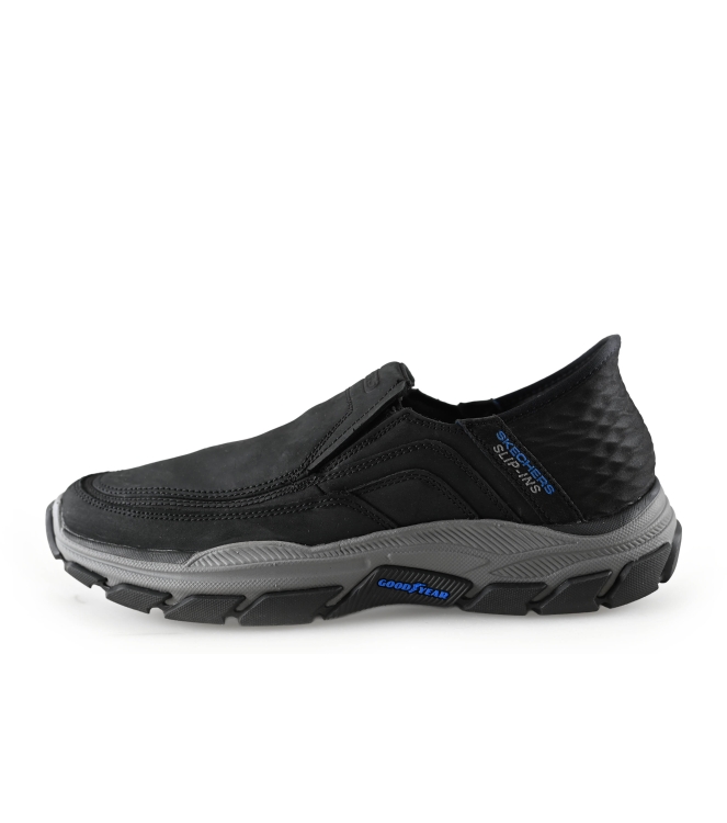 Skechers Slip-ons