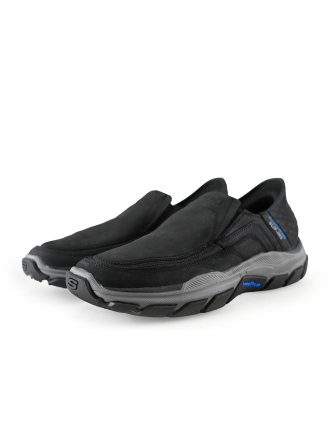 Skechers Slip-ons Schwarz 281639