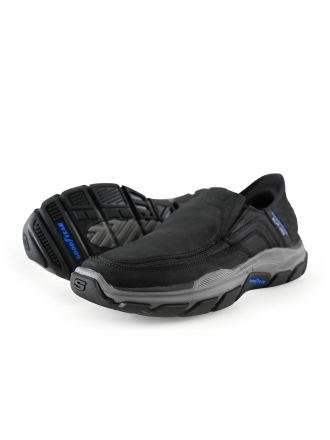 Skechers Slip-ons