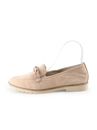 Tamaris Slip-ons Beige 281640