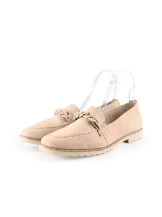 Tamaris Slip-ons Beige 281640
