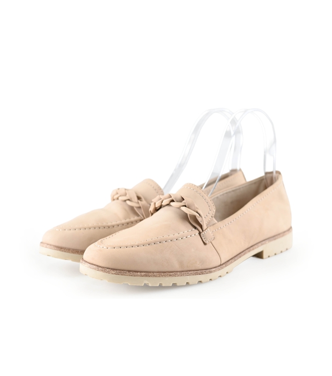 Tamaris Slip-ons