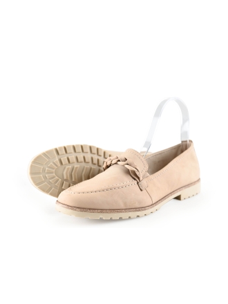 Tamaris Slip-ons