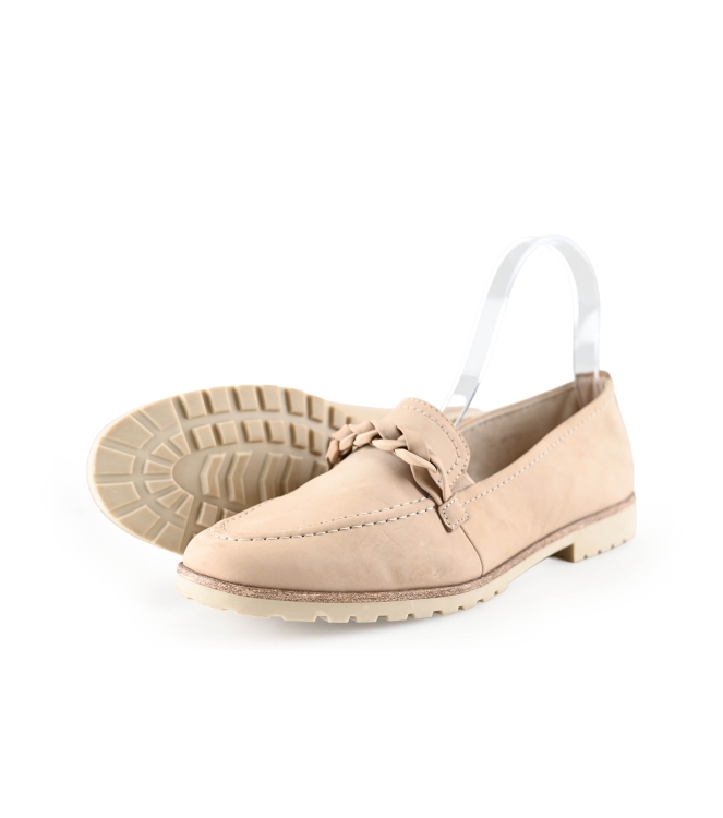 Tamaris Slip-ons