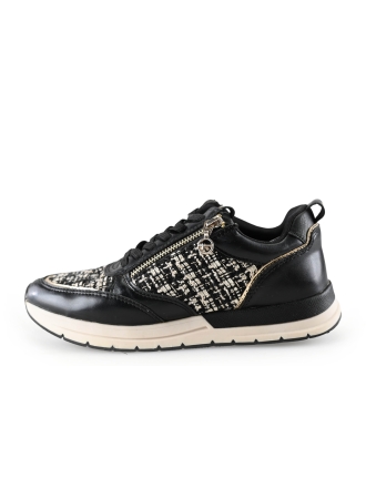 Tamaris Sneaker