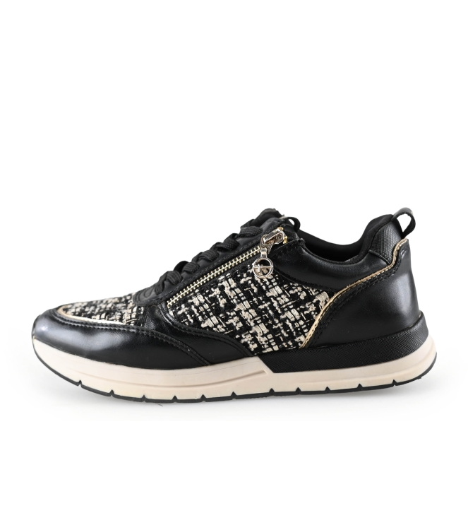 Tamaris Sneaker