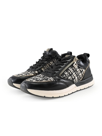 Tamaris Sneaker