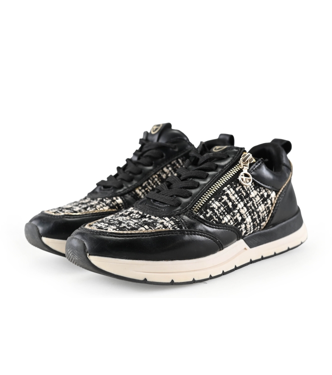 Tamaris Sneaker