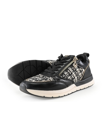 Tamaris Sneaker