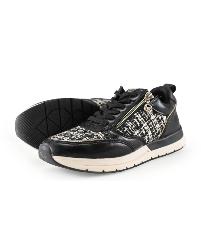 Tamaris Sneaker