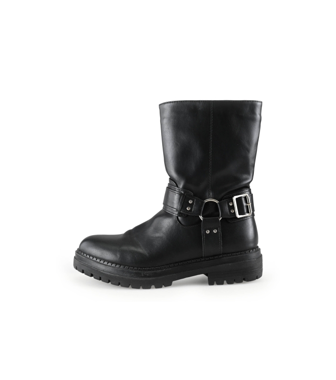 Poelman Stiefel