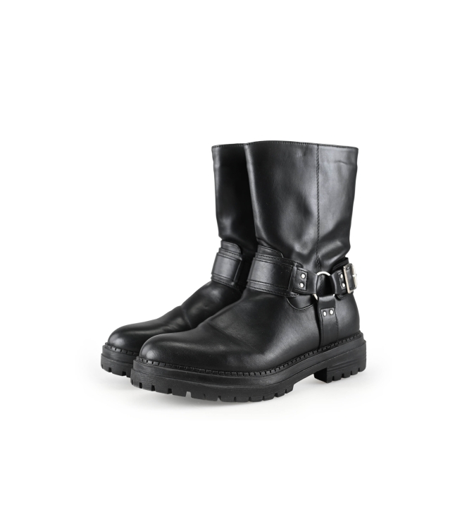 Poelman Stiefel