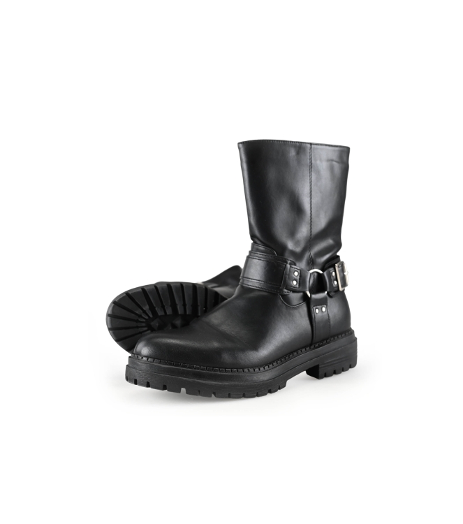 Poelman Stiefel