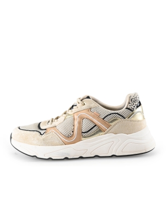 Poelman Sneaker