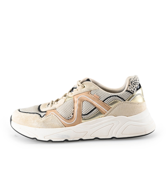 Poelman Sneaker