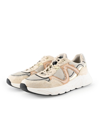 Poelman Sneaker