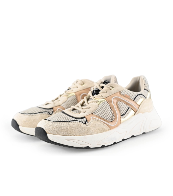 Poelman Sneaker