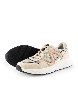 Poelman Sneaker