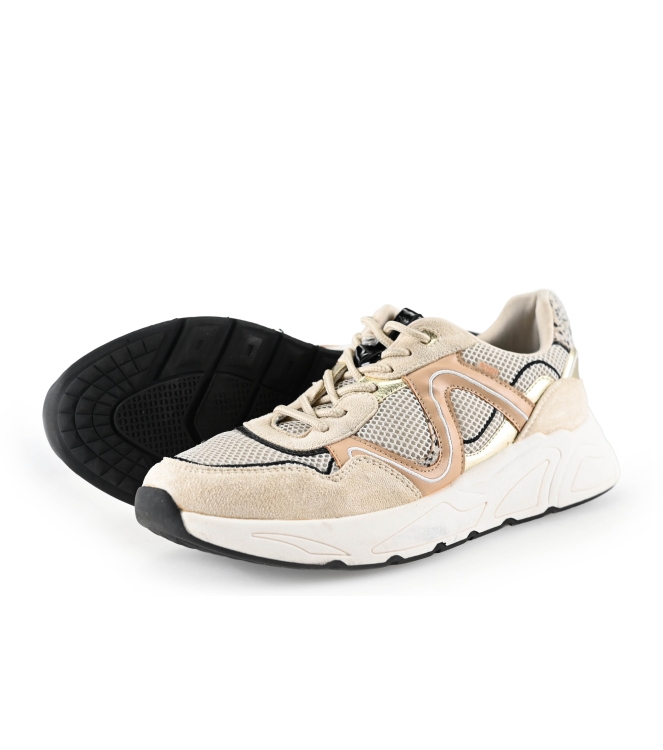 Poelman Sneaker