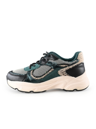 Poelman Sneaker
