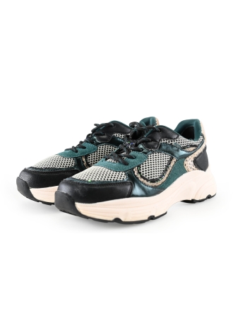 Poelman Sneaker